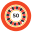 logotips